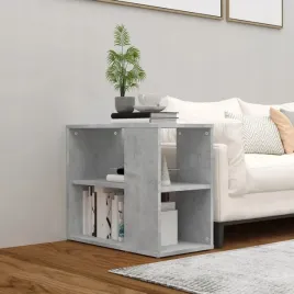 vidaxl-szafka-boczna-szarosc-betonu-60x30x50-cm