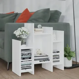 vidaxl-szafka-boczna-biala-60x26x60-cm-material-drewnopochodny