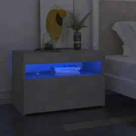 vidaxl-szafki-nocne-z-led-2-szt-szarosc-betonu-60x35x40-cm