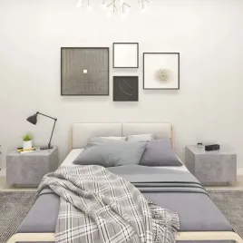 vidaxl-szafka-nocna-szarosc-betonu-100x35x40-cm-plyta-wiorowa
