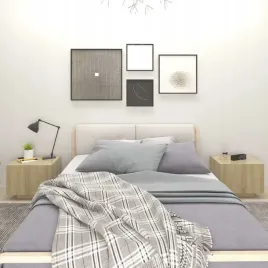 vidaxl-szafka-nocna-dab-sonoma-100x35x40-cm-plyta-wiorowa