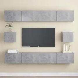 vidaxl-6-cz-zestaw-szafek-tv-szarosc-betonu-plyta-wiorowa