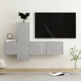 vidaxl-3-cz-zestaw-szafek-tv-szarosc-betonu-plyta-wiorowa