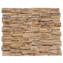 vidaxl-scienne-panele-okladzinowe-3d-10-szt-101-m-drewno-tekowe