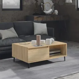 vidaxl-stolik-kawowy-dab-sonoma-90x60x35-cm-material-drewnopochodny