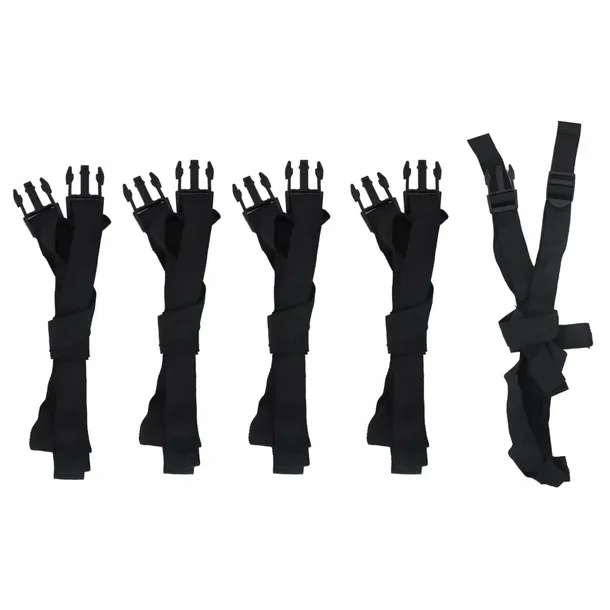 pokrowiec-na-lodz-rodzaj-na-lodke-ponton