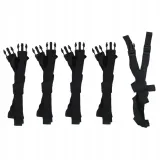 pokrowiec-na-lodz-rodzaj-na-lodke-ponton