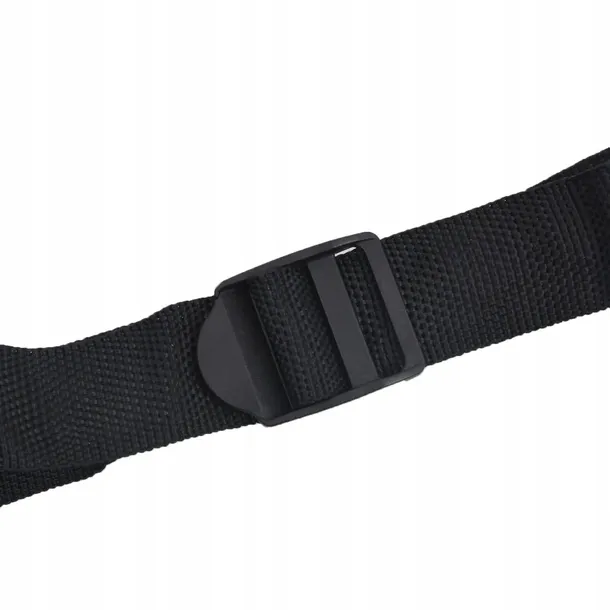 pokrowiec-na-lodz-szerokosc-427-cm