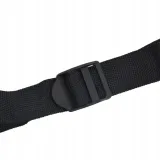 pokrowiec-na-lodz-szerokosc-427-cm