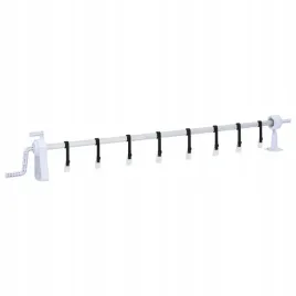 vidaxl-zwijacz-plandeki-basenowej-z-plastikowa-podstawa