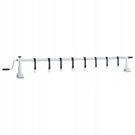 vidaxl-zwijacz-plandeki-basenowej-z-plastikowa-podstawa