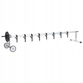 vidaxl-rolka-zwijajaca-pokrycie-basenu-ze-stalowa-podstawa