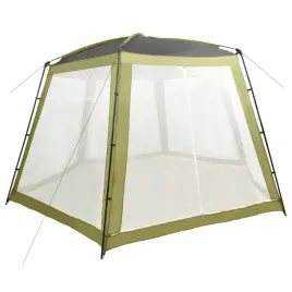 vidaxl-namiot-do-basenow-tkanina-500x433x250-zielony