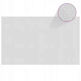 vidaxl-plywajaca-folia-solarna-z-pe-260x160-cm-szara