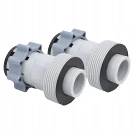 vidaxl-adaptery-do-wezy-basenowych-typ-b-2-sztuki