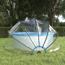vidaxl-kopula-basenowa-500x250-cm