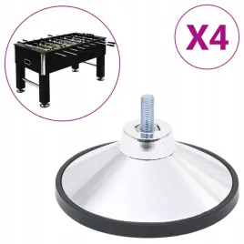 vidaxl-nozki-do-stolu-do-pilkarzykow-4-szt-chrom