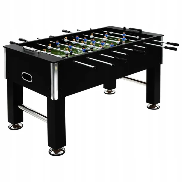 vidaxl-prety-do-pilkarzykow-8-szt-159-mm-model-inny