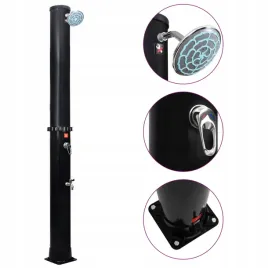 vidaxl-ogrodowy-prysznic-solarny-z-koncowka-prysznicowa-i-kranem-40-l