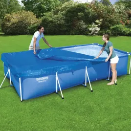 bestway-pokrywa-na-basen-flowclear-400-x-211-cm