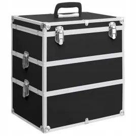 vidaxl-kuferek-na-kosmetyki-37-x-24-x-40-cm-czarny-aluminiowy