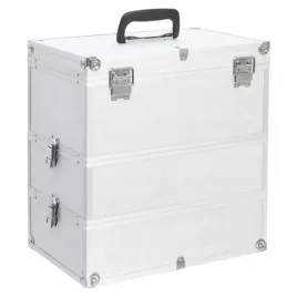 vidaxl-kuferek-na-kosmetyki-37-x-24-x-40-cm-srebrny-aluminiowy