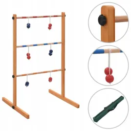 vidaxl-gra-plenerowa-spin-ladder-wykonana-z-drewna