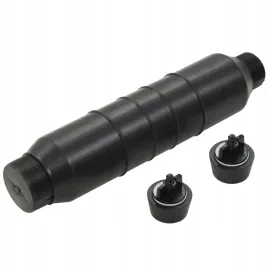 vidaxl-wkladka-do-skimmera-zimowa-typu-gizzmo-2-zatyczki-hdpe