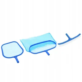 vidaxl-3-czesciowy-zestaw-do-czyszczenia-basenu