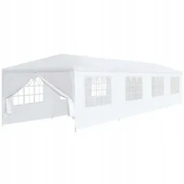 vidaxl-namiot-ogrodowy-3-x-12-m-bialy