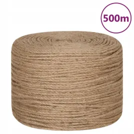 vidaxl-lina-100percent-juty-8-mm-500-m