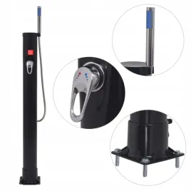 vidaxl-prysznic-solarny-8-l-pvc-i-stal