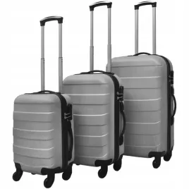 vidaxl-zestaw-3-walizek-podroznych-srebrny-455-55-66-cm