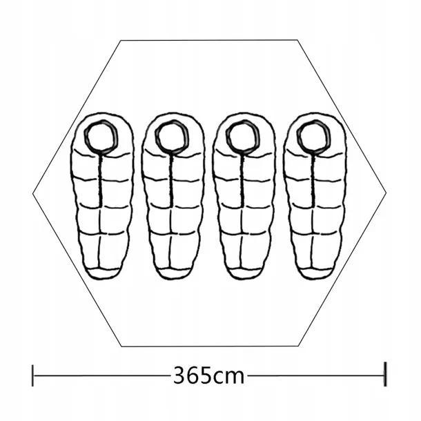 vidaxl-namiot-4-osobowy-niebieski-kolor-dominujacy-wielokolorowy