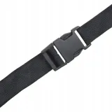 pokrowiec-na-lodz-dlugosc-427-cm