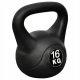 hantla-kettlebell-16-kg