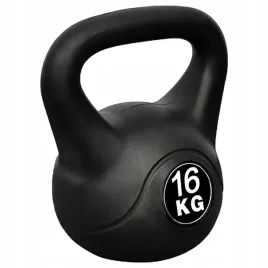 hantla-kettlebell-16-kg