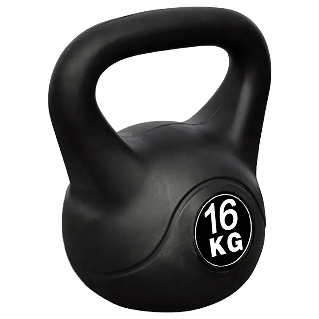 hantla-kettlebell-16-kg