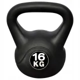 hantla-kettlebell-16-kg-stan-nowy