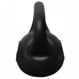 hantla-kettlebell-16-kg-marka-shumee