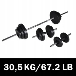 vidaxl-sztanga-i-dwie-hantle-zestaw-305-kg