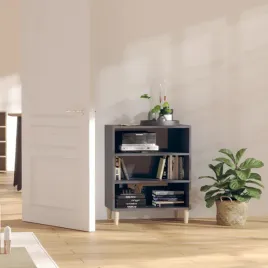 vidaxl-szafka-na-wysoki-polysk-szara-57x35x70-cm-plyta-wiorowa