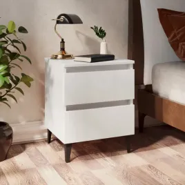 vidaxl-szafka-nocna-biala-40x35x50-cm-material-drewnopochodny