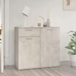 vidaxl-szafka-szarosc-betonu-80x36x75-cm-plyta-wiorowa