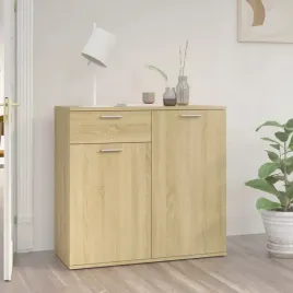 vidaxl-szafka-dab-sonoma-80x36x75-cm-plyta-wiorowa