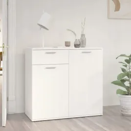 vidaxl-szafka-biala-80x36x75-cm-material-drewnopochodny