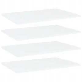 vidaxl-polki-na-ksiazki-4-szt-biale-60x40x15-cm-plyta-wiorowa