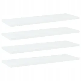 vidaxl-polki-na-ksiazki-4-szt-biale-60x20x15-cm-plyta-wiorowa