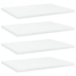 vidaxl-polki-na-ksiazki-4-szt-biale-40x30x15-cm-plyta-wiorowa