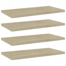 vidaxl-polki-na-ksiazki-4-szt-kolor-dab-sonoma-40x20x15-cm-plyta